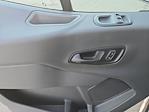 New 2026 Ford Transit 150 Low Roof Empty Cargo Van for sale #L26060 - photo 13