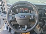 New 2026 Ford Transit 150 Low Roof Empty Cargo Van for sale #L26060 - photo 14