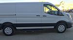New 2026 Ford Transit 150 Low Roof Empty Cargo Van for sale #L26060 - photo 3