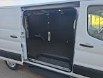 New 2026 Ford Transit 150 Low Roof Empty Cargo Van for sale #L26060 - photo 21