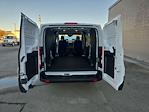 New 2026 Ford Transit 150 Low Roof Empty Cargo Van for sale #L26060 - photo 22
