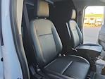 New 2026 Ford Transit 150 Low Roof Empty Cargo Van for sale #L26060 - photo 23