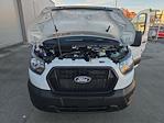 New 2026 Ford Transit 150 Low Roof Empty Cargo Van for sale #L26060 - photo 24