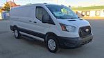 New 2026 Ford Transit 150 Low Roof Empty Cargo Van for sale #L26060 - photo 4