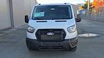 New 2026 Ford Transit 150 Low Roof Empty Cargo Van for sale #L26060 - photo 5