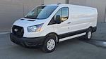 New 2026 Ford Transit 150 Low Roof Empty Cargo Van for sale #L26060 - photo 6