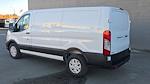 New 2026 Ford Transit 150 Low Roof Empty Cargo Van for sale #L26060 - photo 2