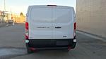 New 2026 Ford Transit 150 Low Roof Empty Cargo Van for sale #L26060 - photo 8