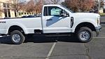 New 2026 Ford F-250 XL Regular Cab for sale #L26063 - photo 3