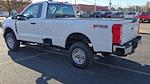 New 2026 Ford F-250 XL Regular Cab for sale #L26063 - photo 1