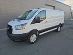 New 2026 Ford Transit 150 Low Roof Empty Cargo Van for sale #L26067 - photo 1