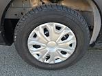 New 2026 Ford Transit 150 Low Roof Empty Cargo Van for sale #L26067 - photo 10