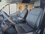 New 2026 Ford Transit 150 Low Roof Empty Cargo Van for sale #L26067 - photo 11
