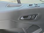 New 2026 Ford Transit 150 Low Roof Empty Cargo Van for sale #L26067 - photo 13