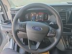 New 2026 Ford Transit 150 Low Roof Empty Cargo Van for sale #L26067 - photo 14