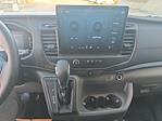New 2026 Ford Transit 150 Low Roof Empty Cargo Van for sale #L26067 - photo 20