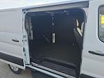 New 2026 Ford Transit 150 Low Roof Empty Cargo Van for sale #L26067 - photo 21