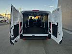 New 2026 Ford Transit 150 Low Roof Empty Cargo Van for sale #L26067 - photo 22