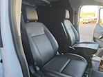New 2026 Ford Transit 150 Low Roof Empty Cargo Van for sale #L26067 - photo 23