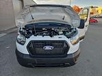 New 2026 Ford Transit 150 Low Roof Empty Cargo Van for sale #L26067 - photo 24