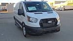 New 2026 Ford Transit 150 Low Roof Empty Cargo Van for sale #L26067 - photo 4