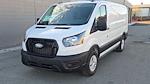 New 2026 Ford Transit 150 Low Roof Empty Cargo Van for sale #L26067 - photo 5