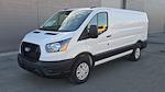 New 2026 Ford Transit 150 Low Roof Empty Cargo Van for sale #L26067 - photo 6
