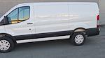 New 2026 Ford Transit 150 Low Roof Empty Cargo Van for sale #L26067 - photo 7