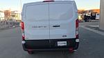 New 2026 Ford Transit 150 Low Roof Empty Cargo Van for sale #L26067 - photo 8