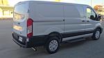 New 2026 Ford Transit 150 Low Roof Empty Cargo Van for sale #L26067 - photo 9