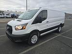 New 2026 Ford Transit 250 Low Roof Empty Cargo Van for sale #L26079 - photo 1