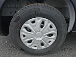 New 2026 Ford Transit 250 Low Roof Empty Cargo Van for sale #L26079 - photo 10