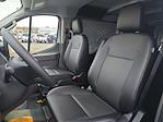 New 2026 Ford Transit 250 Low Roof Empty Cargo Van for sale #L26079 - photo 11