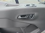 New 2026 Ford Transit 250 Low Roof Empty Cargo Van for sale #L26079 - photo 13