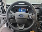 New 2026 Ford Transit 250 Low Roof Empty Cargo Van for sale #L26079 - photo 14