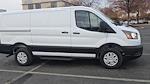 New 2026 Ford Transit 250 Low Roof Empty Cargo Van for sale #L26079 - photo 3