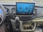New 2026 Ford Transit 250 Low Roof Empty Cargo Van for sale #L26079 - photo 20