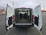 New 2026 Ford Transit 250 Low Roof Empty Cargo Van for sale #L26079 - photo 22