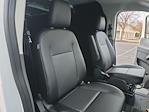 New 2026 Ford Transit 250 Low Roof Empty Cargo Van for sale #L26079 - photo 23