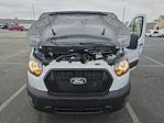 New 2026 Ford Transit 250 Low Roof Empty Cargo Van for sale #L26079 - photo 24
