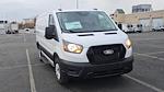 New 2026 Ford Transit 250 Low Roof Empty Cargo Van for sale #L26079 - photo 4