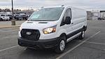 New 2026 Ford Transit 250 Low Roof Empty Cargo Van for sale #L26079 - photo 5