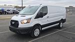 New 2026 Ford Transit 250 Low Roof Empty Cargo Van for sale #L26079 - photo 6