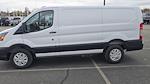 New 2026 Ford Transit 250 Low Roof Empty Cargo Van for sale #L26079 - photo 7