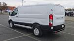 New 2026 Ford Transit 250 Low Roof Empty Cargo Van for sale #L26079 - photo 2