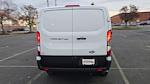 New 2026 Ford Transit 250 Low Roof Empty Cargo Van for sale #L26079 - photo 8