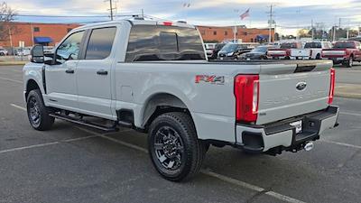 New 2026 Ford F-250 XL Crew Cab for sale #L26145 - photo 2