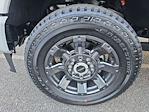 New 2026 Ford F-250 XL Crew Cab for sale #L26145 - photo 10