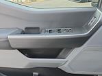 New 2026 Ford F-250 XL Crew Cab for sale #L26145 - photo 13
