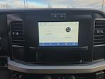 New 2026 Ford F-250 XL Crew Cab for sale #L26145 - photo 16